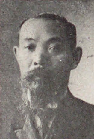 File:Okabe Jiro.jpg