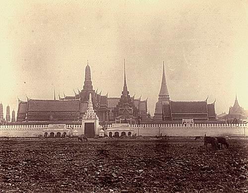 File:Old Grand Palace.jpg