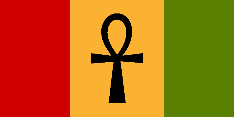 File:Oyotunji Flag.png