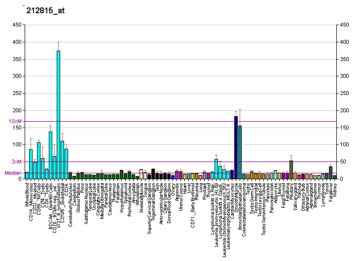 File:PBB GE ASCC3 212815 at fs.png