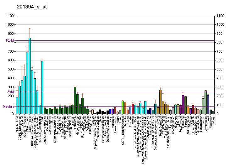 File:PBB GE RBM5 201394 s at fs.png