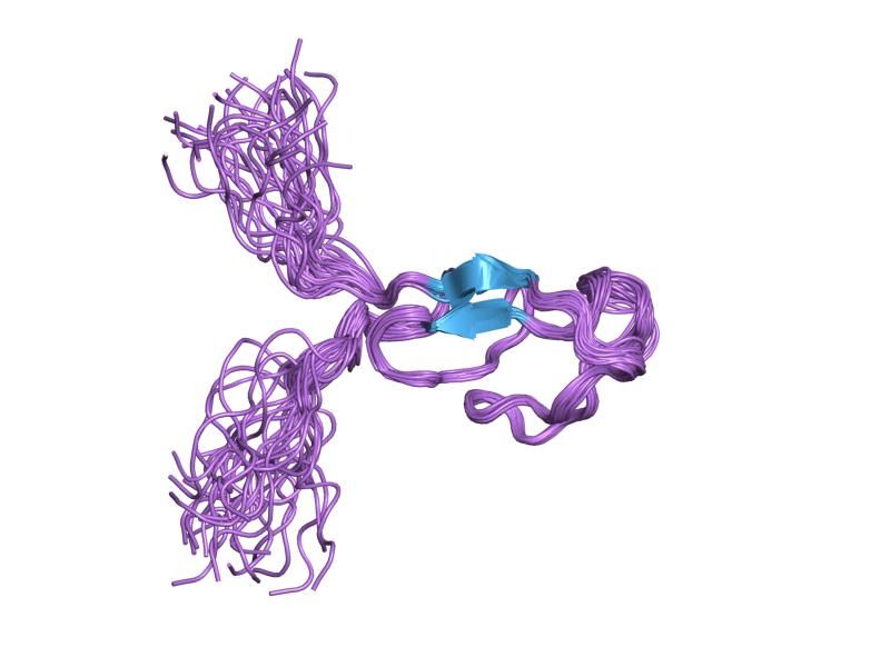 File:PDB 1tbo EBI.jpg