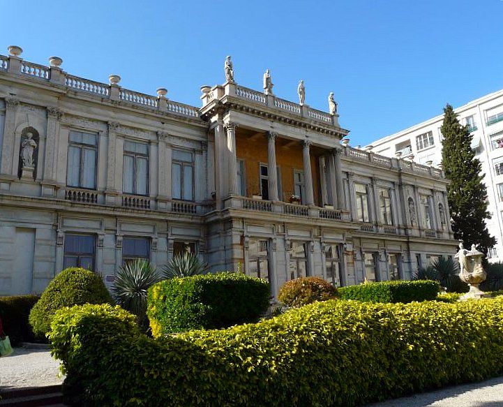 File:Palais de marbre nice.jpg