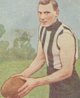 File:Percy Rowe 1922.jpg