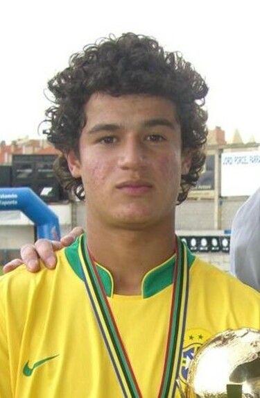 File:Philippe Coutinho 2007-04-21 1.jpg