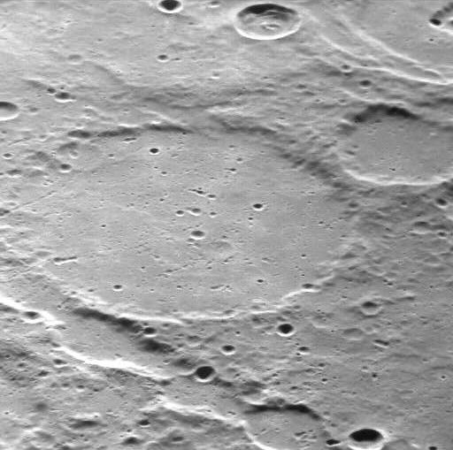 File:Philoxenus crater EN0246645198M.jpg