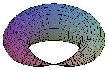 File:Pinched torus.jpg