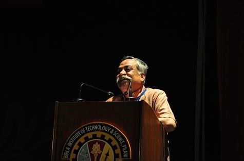 File:Piyush Pandey.jpg