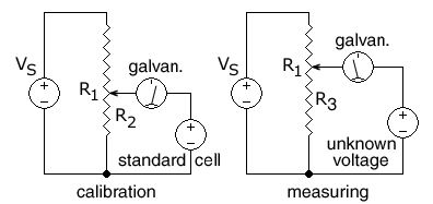 File:PotenCalibrate2.jpg