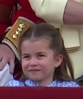 File:Princess Charlotte of Cambridge in 2019 (cropped).jpg