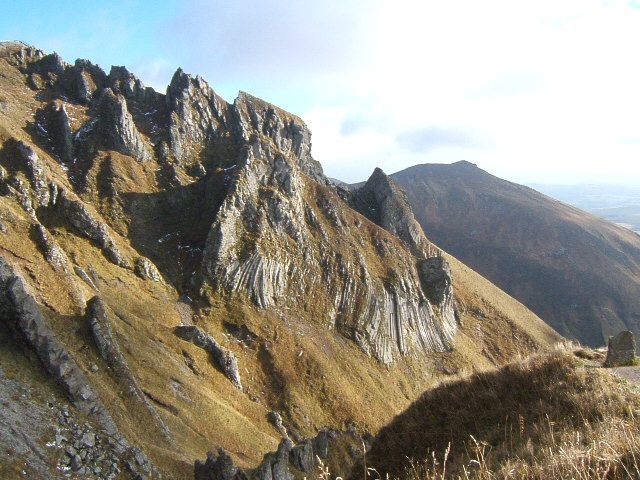 File:Puy de Sancy1.jpg