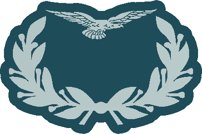 File:RAF Aircrew Cadet rank.png