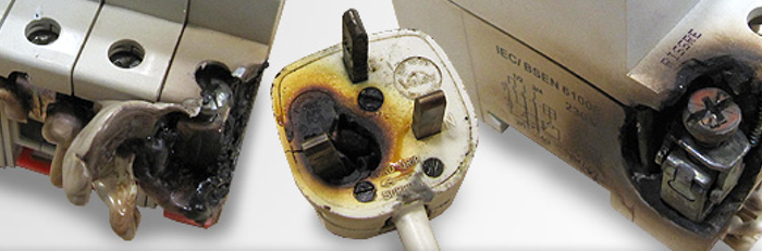 File:RCTT-1-BURNT-1.png