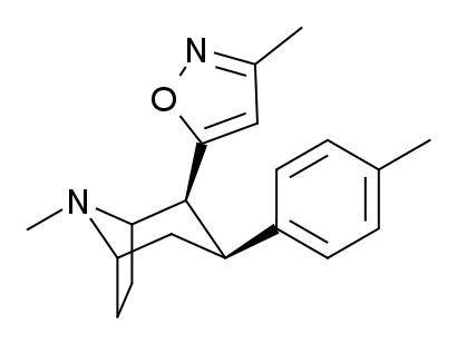 File:RTI-171 structure.png