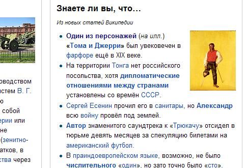 File:RU Wikipedia 24 8 2011.jpg