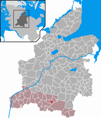 File:Rade bei Hohenwestedt in RD.png