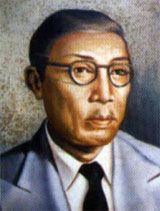 File:Raden panji suroso.jpg