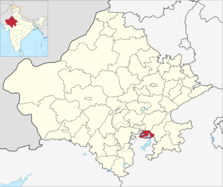 File:Rawatbhata Subdistrict.png