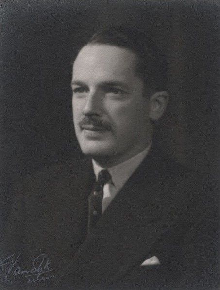 File:Reginald Dorman Smit.jpg