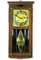 File:Regulator-Uhr.png