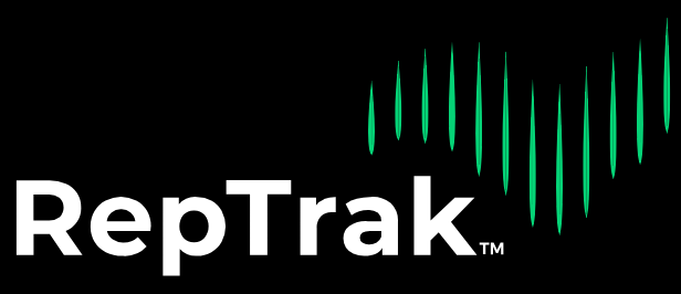 File:RepTrak logo.png