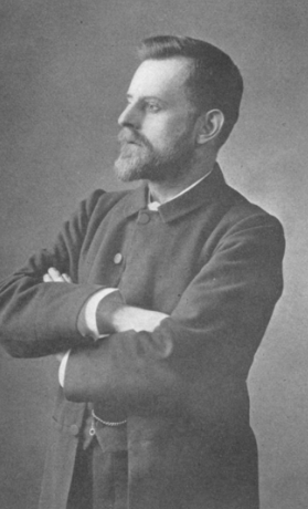 File:Rev George Adam Smith in 1895.png