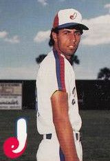 File:Rich Sauveur - Jacksonville Expos - 1988.jpg