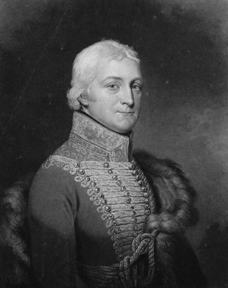 File:Robert Ballard Long (1771-1825).jpg