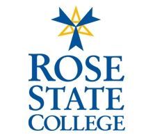 File:Rose State College logo.jpg