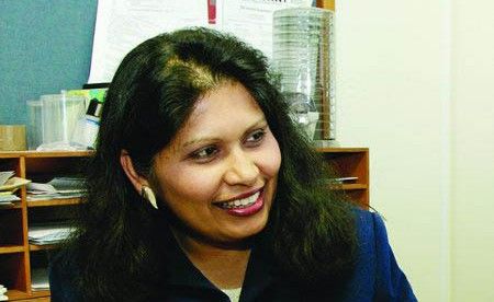 File:Sandhya Samarasinghe.jpg