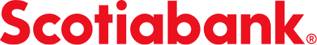 File:Scotiabank-logo-red.png