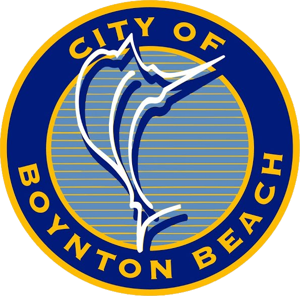 File:Seal of Boynton Beach, Florida.png