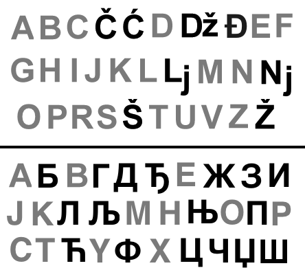 File:Serbian alphabets.png