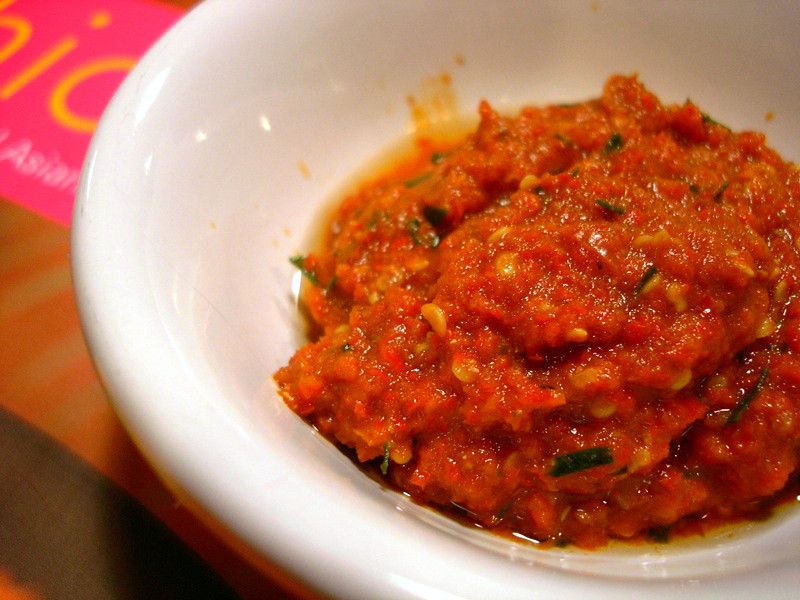 File:Shrimp.paste-Sambal.Belacan-01.jpg