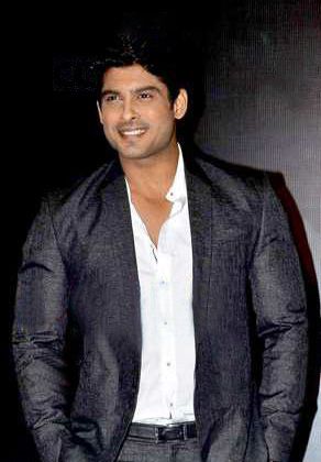 File:Siddharth Shukla.jpg