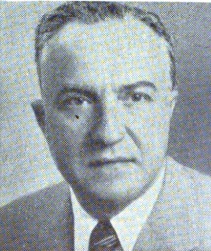 File:Sidney A. Fine.jpg