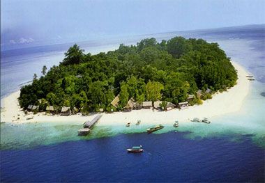 File:Sipadan island.jpg