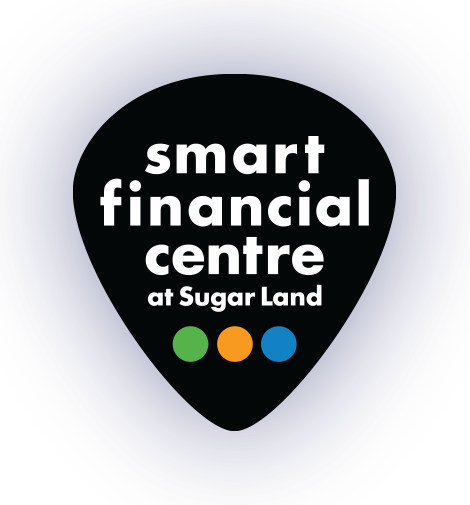 File:Smart-centre-pick-logo.png