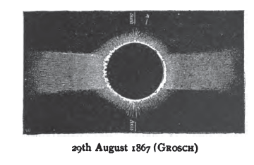 File:Solar eclipse 1867Aug29-Grosch.png