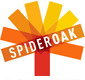 File:SpiderOaklogo.png