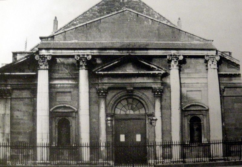 File:St-thomas-church-dublin-about-1890.jpg