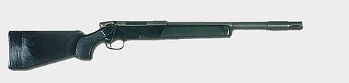 File:Steyr SSG 69 PIV.jpg