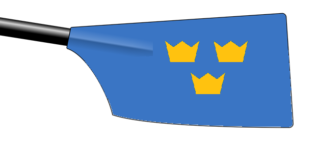 File:Sweden Rowing Blade.png