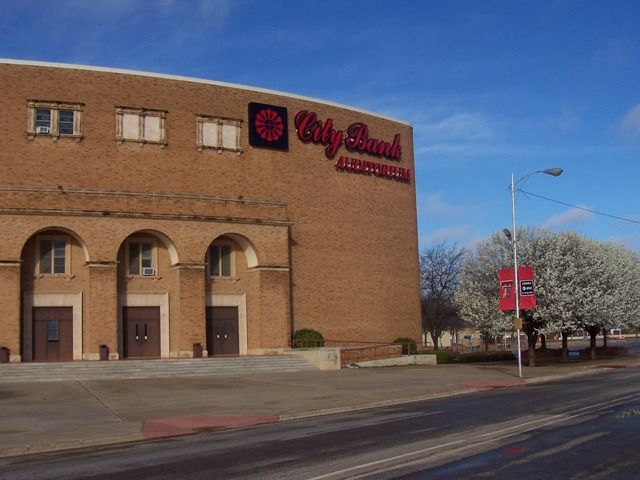 File:TTU City Bank Coliseum.JPG