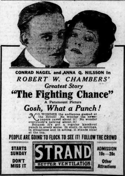 File:The Fighting Chance (1920) - 1.jpg