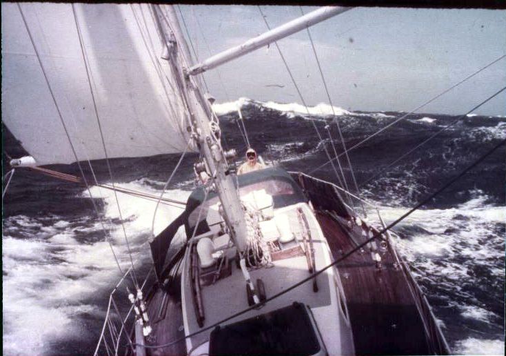 File:Trishna - The First Indian Circumnavigation 16.jpg