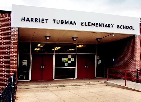 File:TubmanES DC.jpg