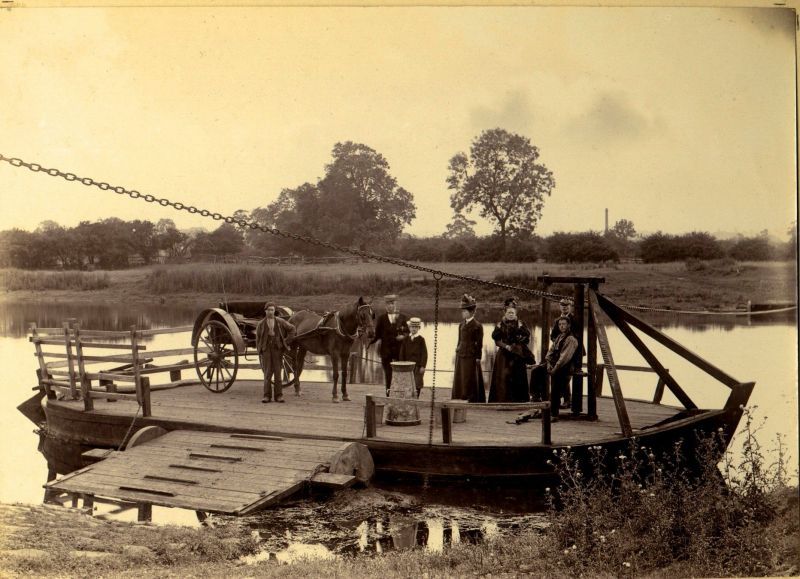 File:Twyford Ferry 1899.jpg