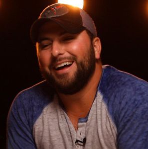 File:Tyler farr (cropped).jpg