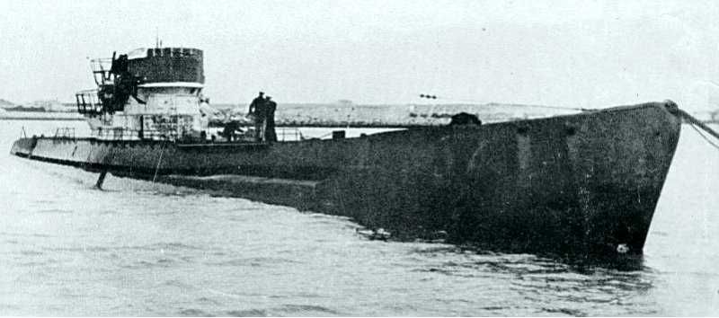 File:U-530.jpg